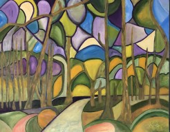  Impressie van het Drouwenerzand (12)	