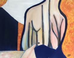 Wedstrijd Liefde - Impressie Drouwenerzand (15) 