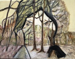 Impressie Drouwenerzand 18