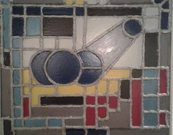 Industriële revolutie