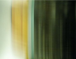 Just out of reach - abstracte fotografie