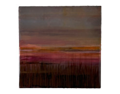 lucht water AARDE - vuur rood - IV