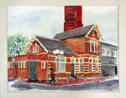 Marktstraat 8 Venray