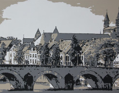 Maastricht 