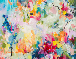 Colorblind's Braille