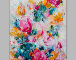 Happy Hour at the Rabbit Hole