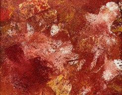 'Freedom of movement 3'