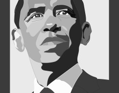 Obama