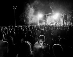 Wrong direction vol.1