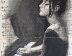 Pianiste