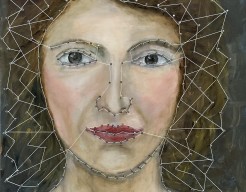 De Lijn van Gütermann