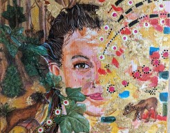 peace of mind after restlessnes