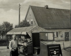 Groeteboer anno 1962