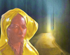 "The Sorcerer's Symphony"