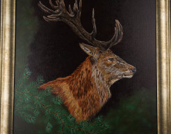 De rivalen tweeluik (deel 1)