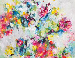 Can I have my Love back please?