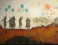 se potessimo volare 1