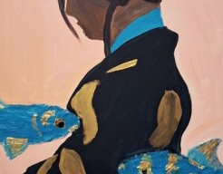 Simplicity: less is more