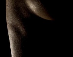 Skindeep - lowkey fotografie