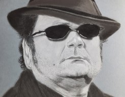 Andre Hazes