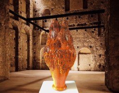 "Song to the Siren".