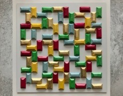 Niet alles wat blinkt is goud