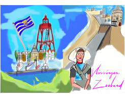 Vlissingen