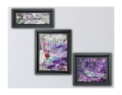 Wasteland combinatie #789