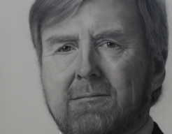Willem-Alexander