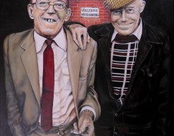 Volledige vergunning