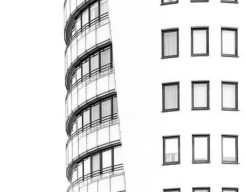 Windows on the world