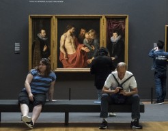 Wrong direction vol.2