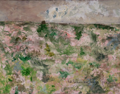 het behouden huys / permafrost