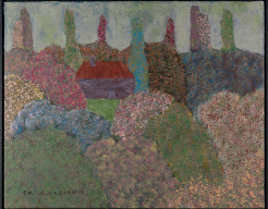 I.M. Willem Barentsz