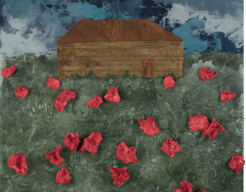 Permafrost / het Behouden Huys