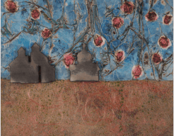 Ukraine - house of Atreus