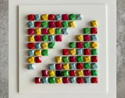 Weg! Er is altijd een weg