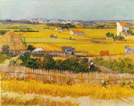 Van_Gogh_La_Crau.jpg