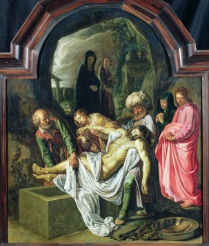 Pieter Lastman - The Entombment of Christ  - (MeisterDrucke-101784).jpg