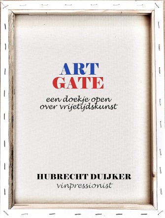 Artgate - front cover.jpg