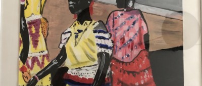 Surinametentoonstelling 6