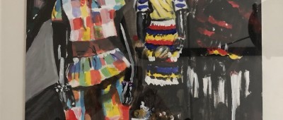 Surinametentoonstelling 7