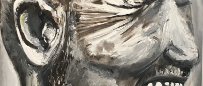 Professor Cheng Man Ch’ng “het Tai Chi Zwaard”