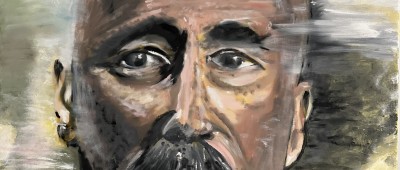 Serie “Tai Chi Zwaard” - 4