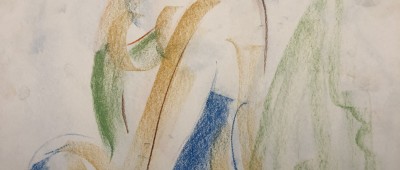Lijnmodel-1