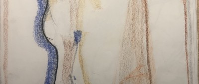 Lijnmodel - 2