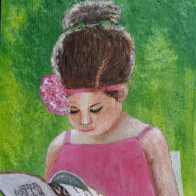 C.M.C. - Heller- van Egmond