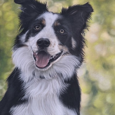 Annemieke Pannekoek Loois