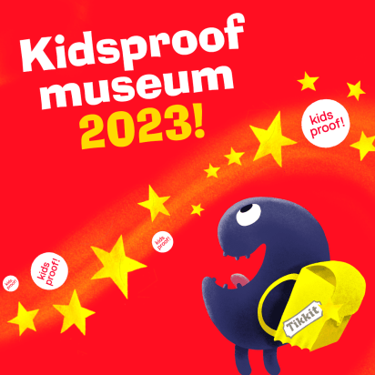 20230407110511_MK-KidsproofMuseum-Post-1080x1080-1.png