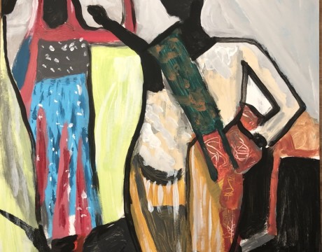 Surinametentoonstelling 5